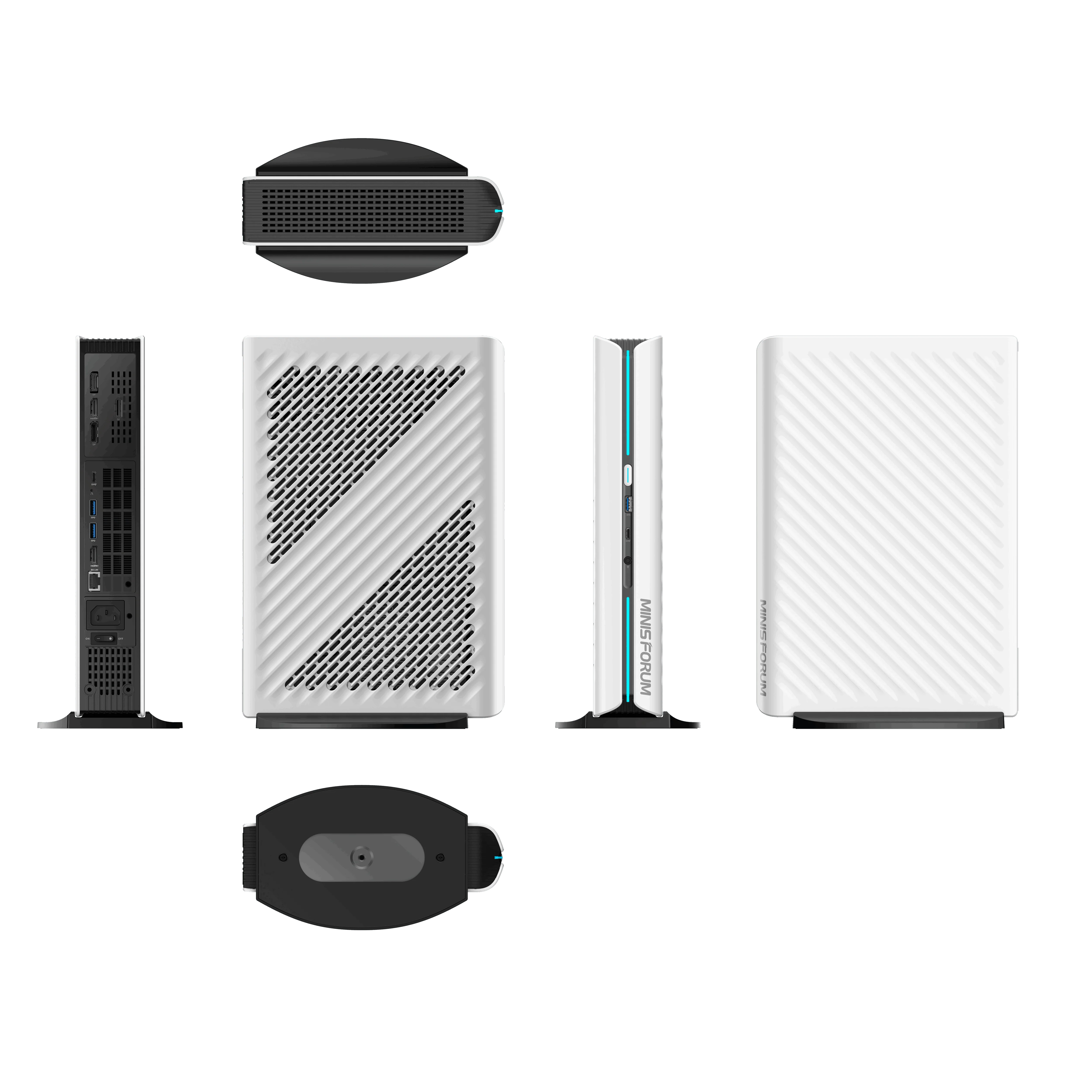 Image du produit 6