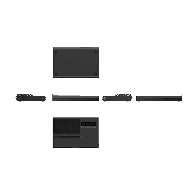 Image du produit 7