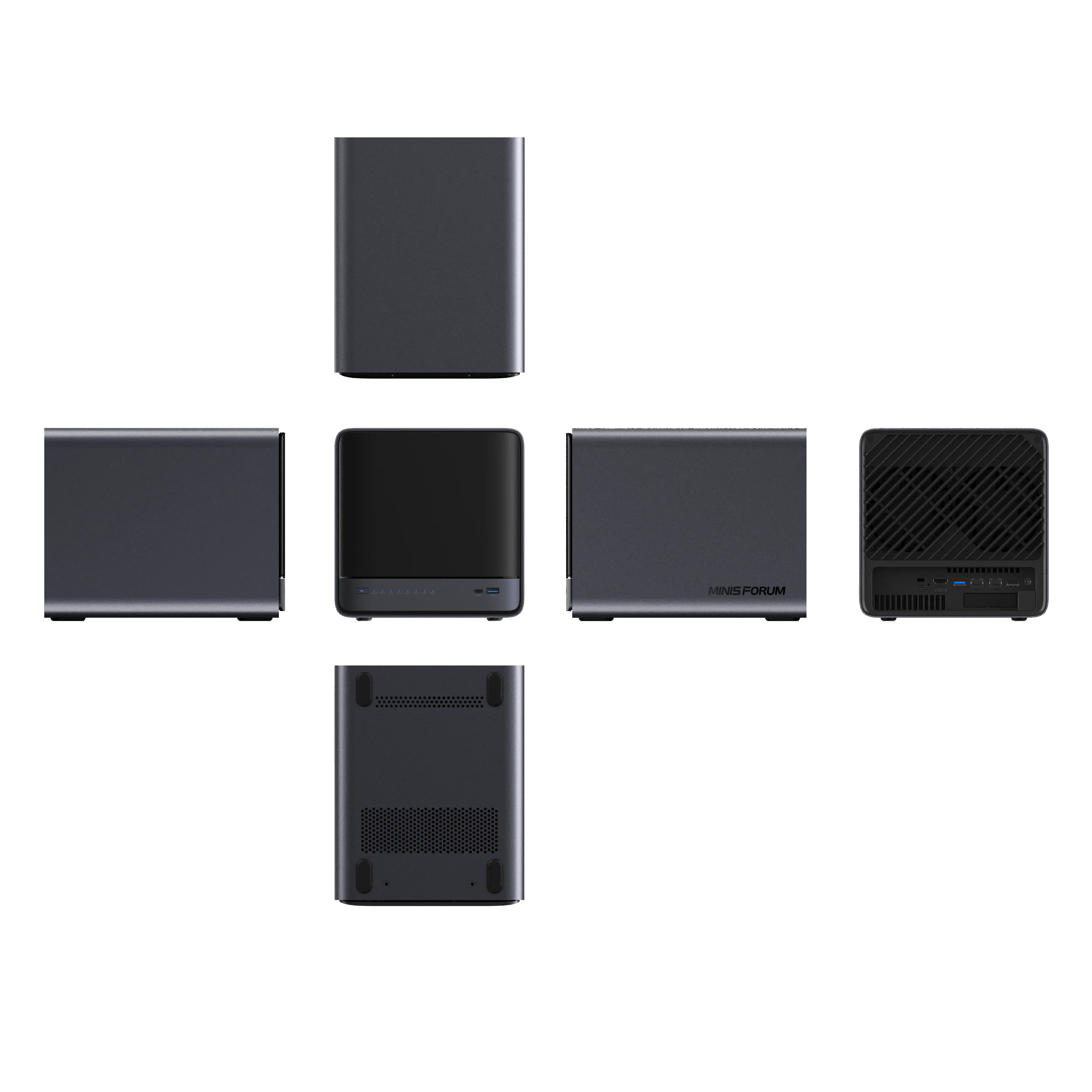Image du produit 7