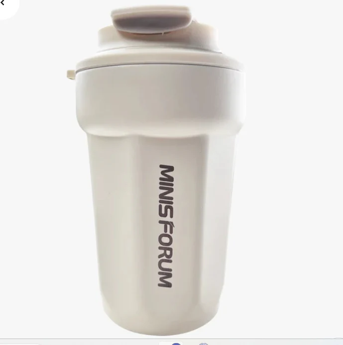 Image du produit 5